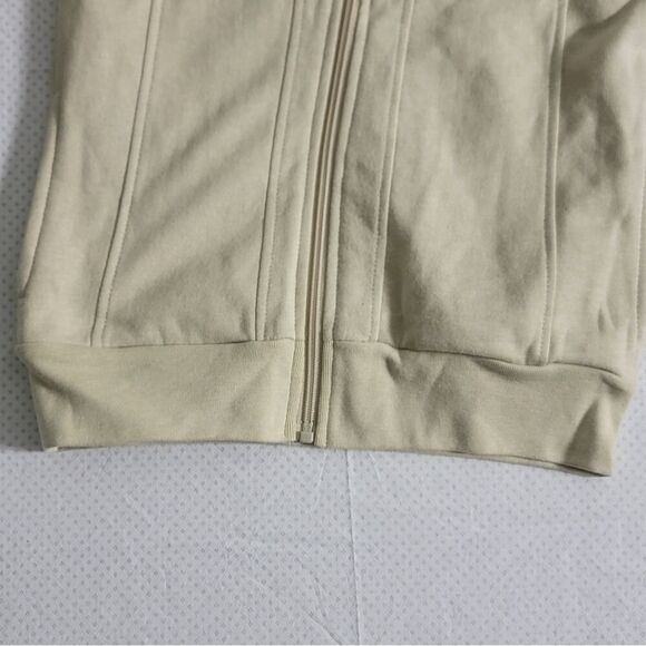 Star Wars Mandalorian Baby Yoda Hoodie Youth Size Small /PC NEW WITH TAGS - Picture 9 of 14